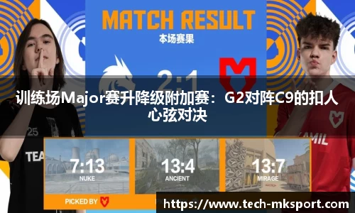 MK体育登录入口